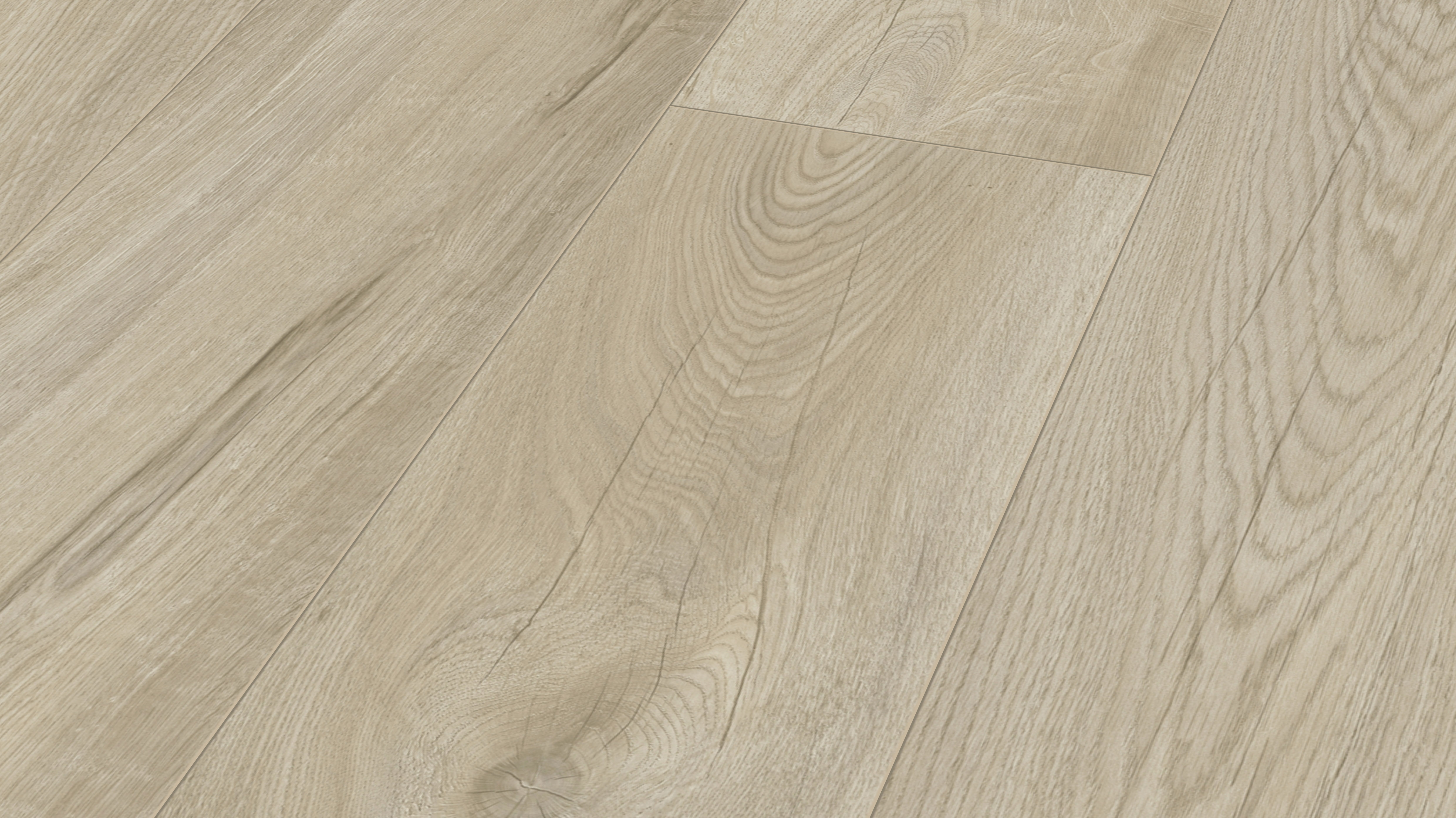 

Ламинат My Floor Residence ML1030 Oak Beige (ML1030)