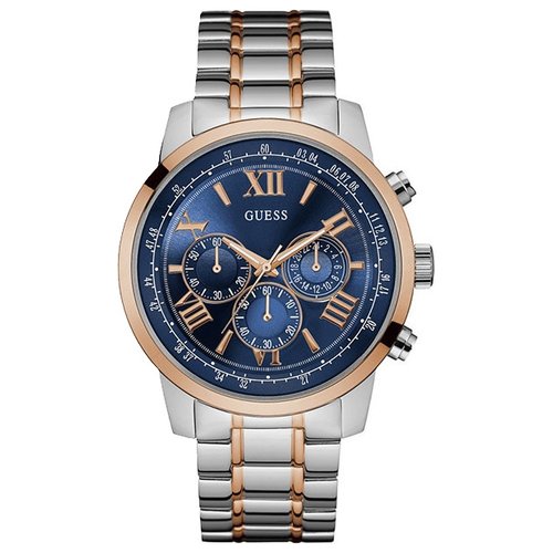 

Часы наручные Guess W0379G7