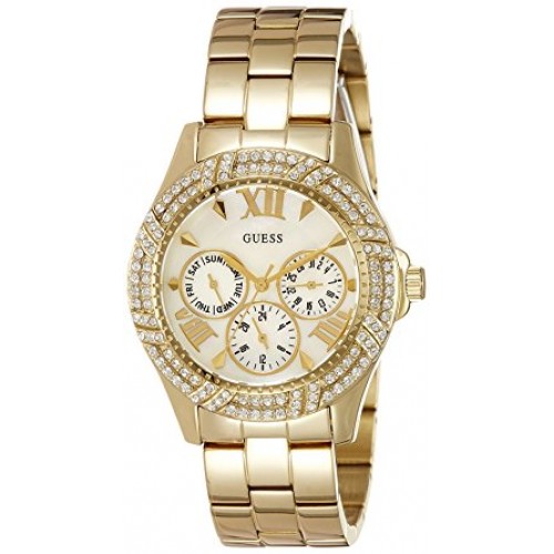 

Часы наручные Guess W0632L2