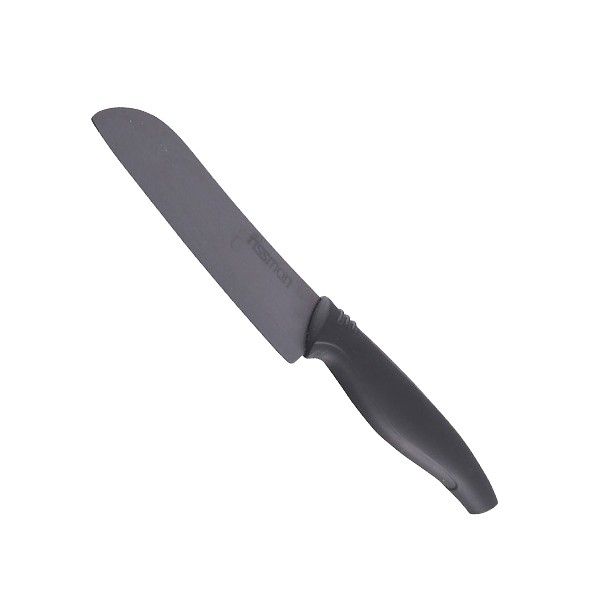 

Нож сантоку FISSMAN MARGO 13см KN-2122.ST