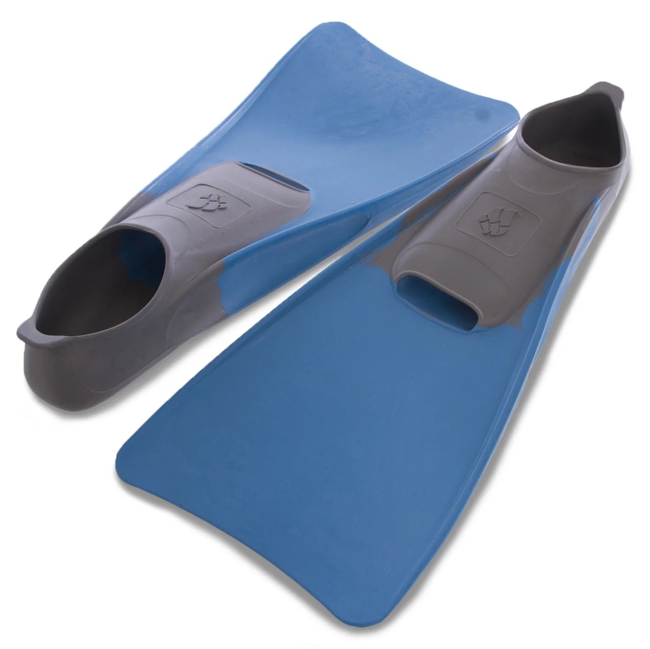 

Ласты с закрытой пяткой MadWave (42-43) M074605509W