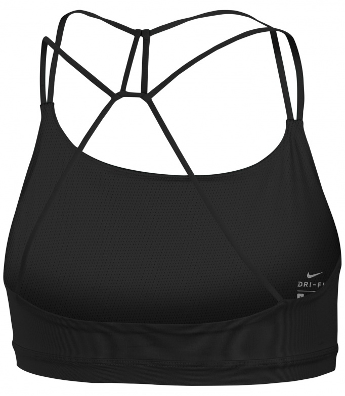 Nike indy 2024 jdi bra