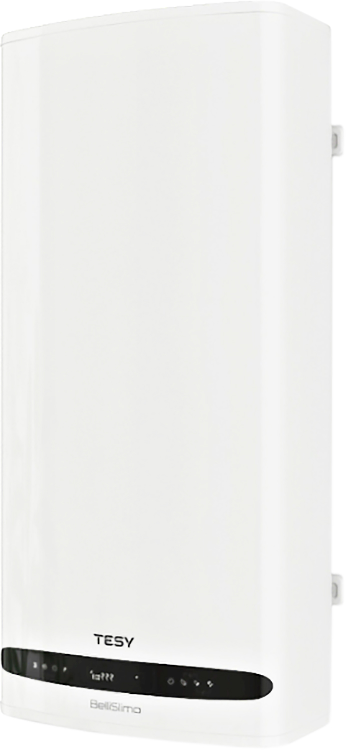 

Бойлер TESY BELLISLIMO GCR 502722 E31 EC