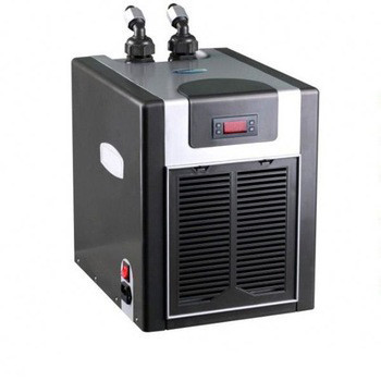 

Холодильник(чиллер) SunSun HYH-0.25D-D, до 420 л