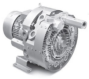 

Компрессор для пруда SunSun SG-2200S 2020 л/мин