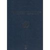 

Техніка юридичного письма в нормативно-правових актах - Онищук І. І. 978-966-2405-80-4