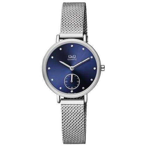 

Часы Q&Q QA97J212Y