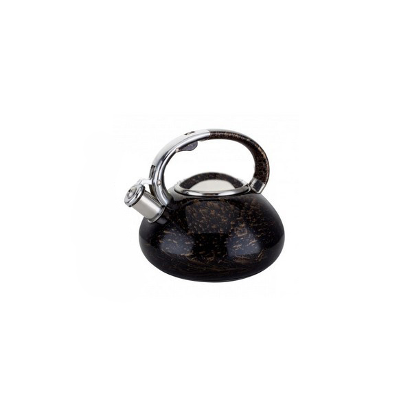 

Чайник 3 L Edenberg EB-1900 Black
