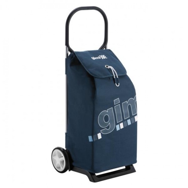 

Сумка Gimi Italo 52 Blue (F00218544)