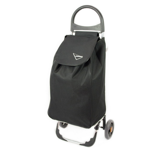 

Сумка Aurora Portofino 50 Black (F00218378)