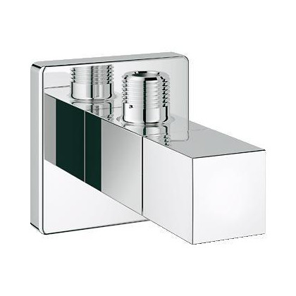 

Вентиль Grohe Eurocube (22012000) (CM)