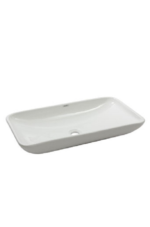 

Раковина Newarc Countertop 70 5019 (CM)