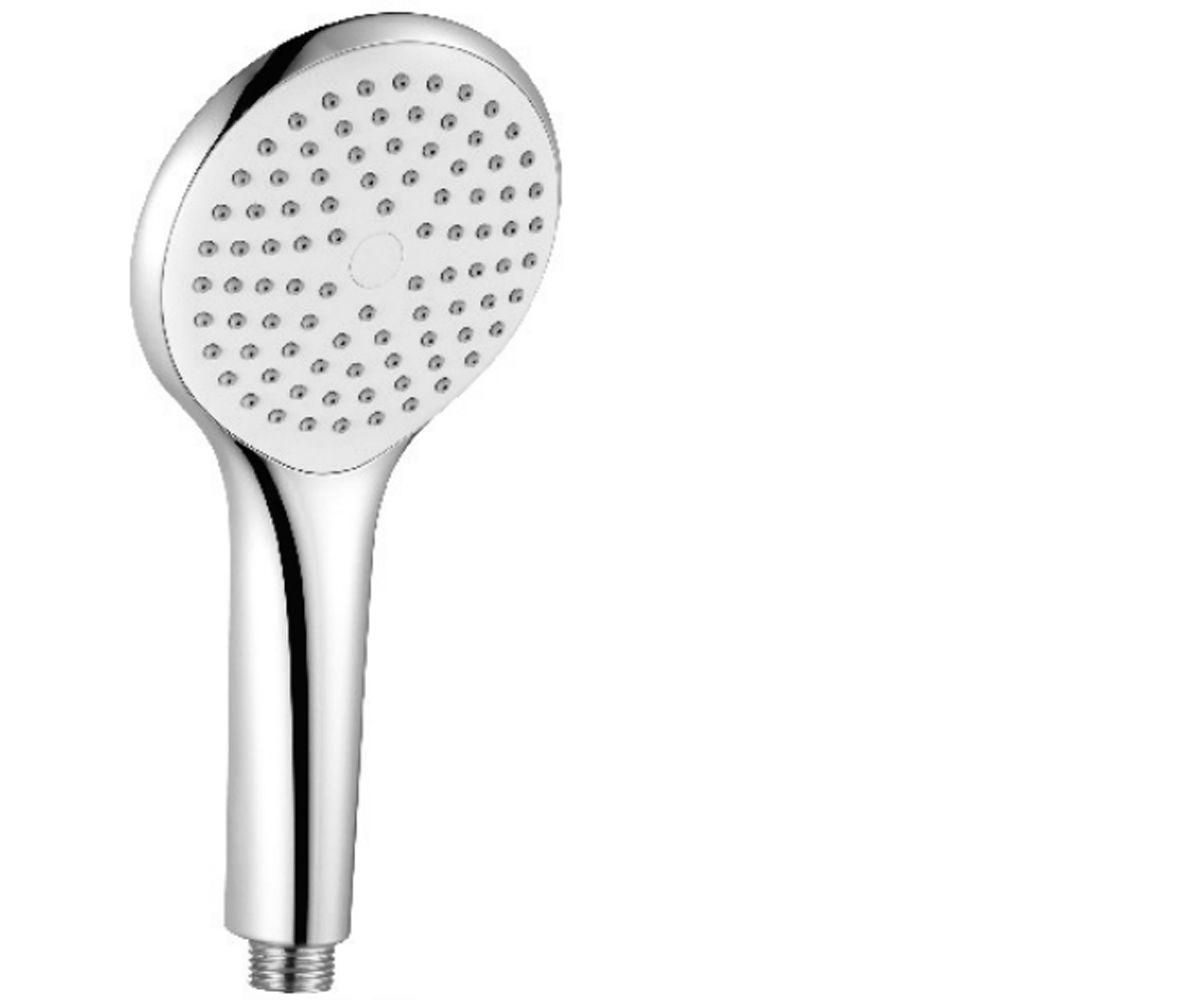 

Душевая лейка Kludi FRESHLINE (6780005-00) (CM)