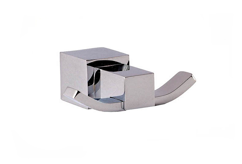 

Крючок Kugu 510 С5 двойной (CM)