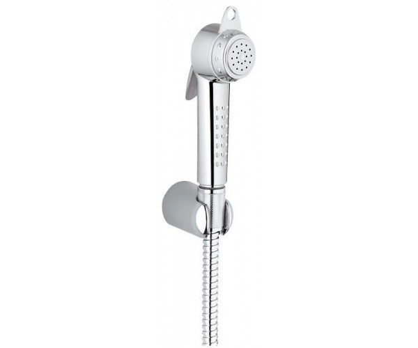 

Комплект для гигиенического душа Grohe Trigger Spray 30 (27513000) (CM)