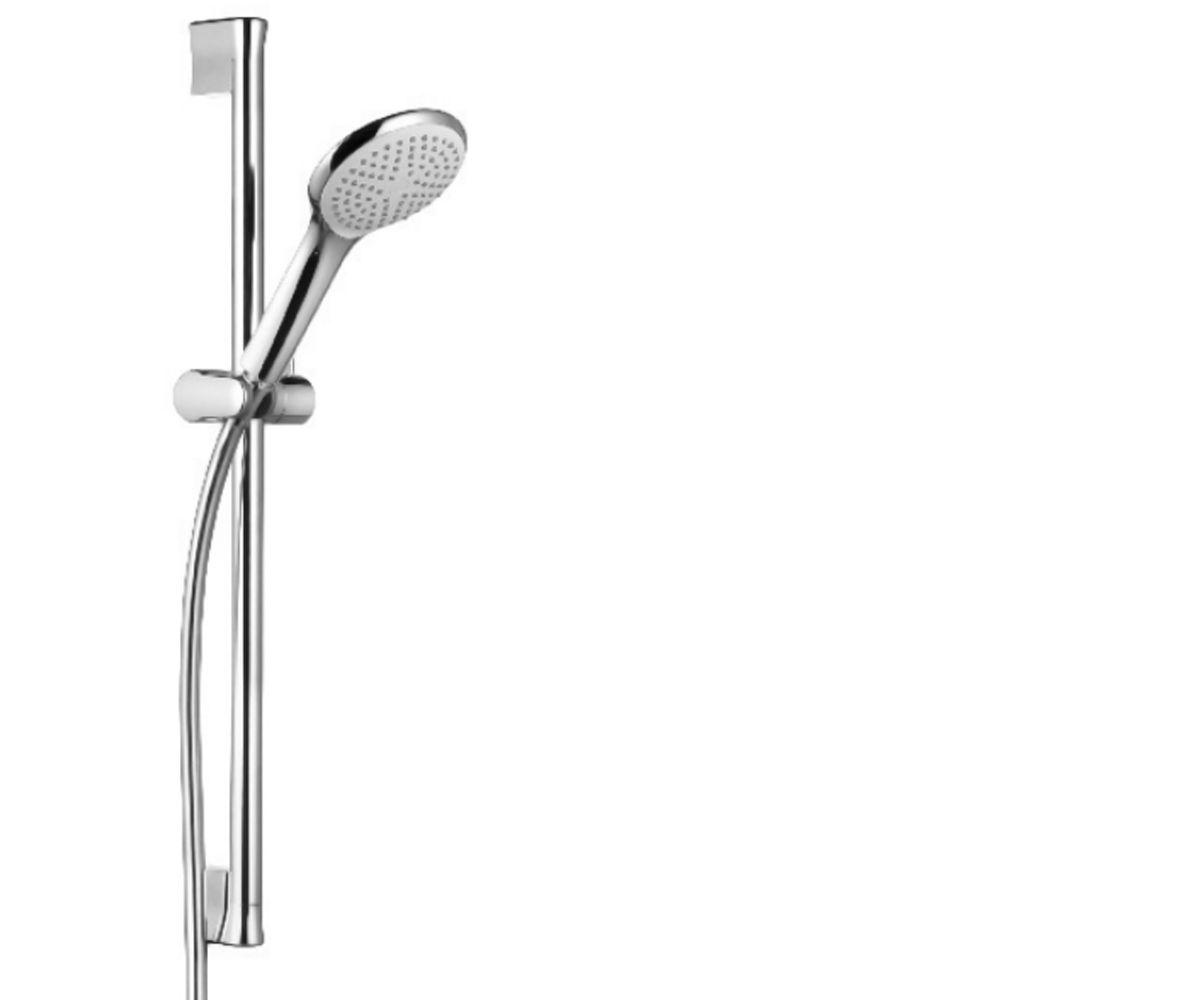 

Набор для душа Kludi FRESHLINE 900мм (6784005-00) (CM)