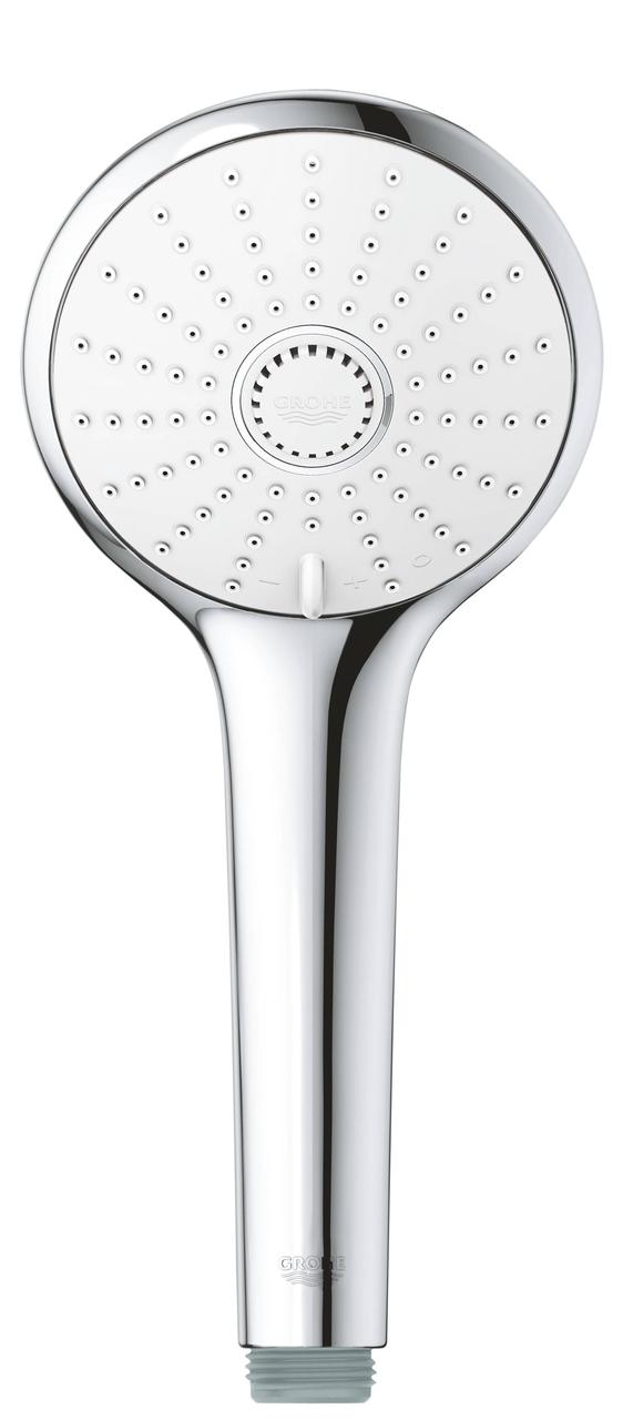 

Ручной душ Grohe Euphoria (27221001) (CM)