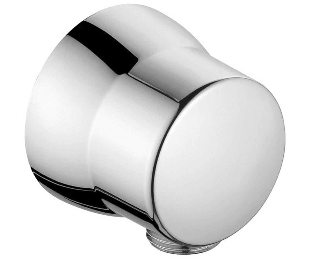 

Шланговое подсоединение Kludi BALANCE (5206105-00) (CM)