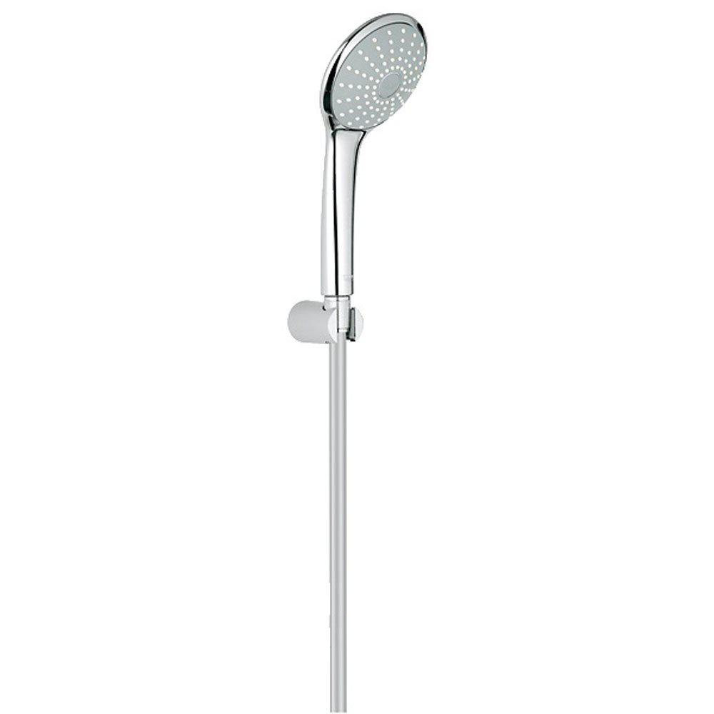 

Душевой набор Grohe EUPHORIA (27354000) (CM)