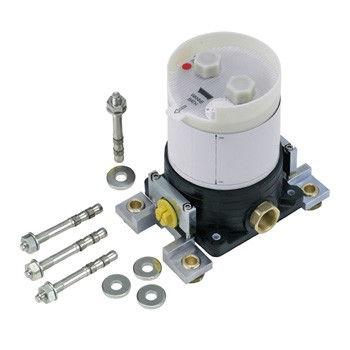 

Монтажный блок Kludi FLEXX BOXX (88088) (CM)