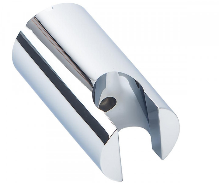 

Держатель душа Grohe Tempesta New Cosmopolitan (27594000) (CM)