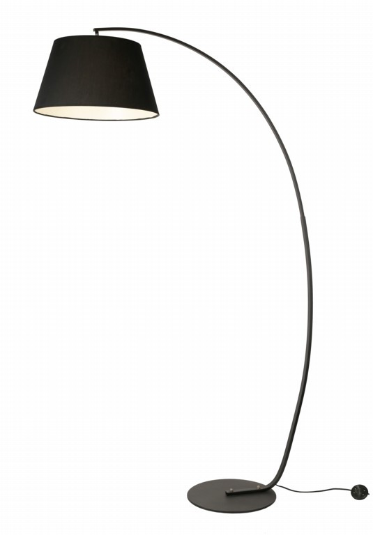 

Торшер в стиле модерн Levistella 9192003-1