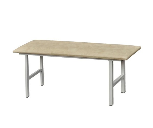 

Банкетка медицинская Завет МБ-2 двухместная