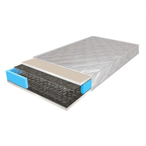 

Матрас Highfoam Largo Bon 70x190