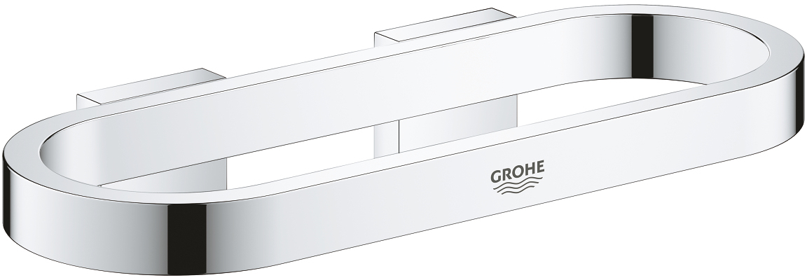 

Полотенцедержатель GROHE Selection 41035000