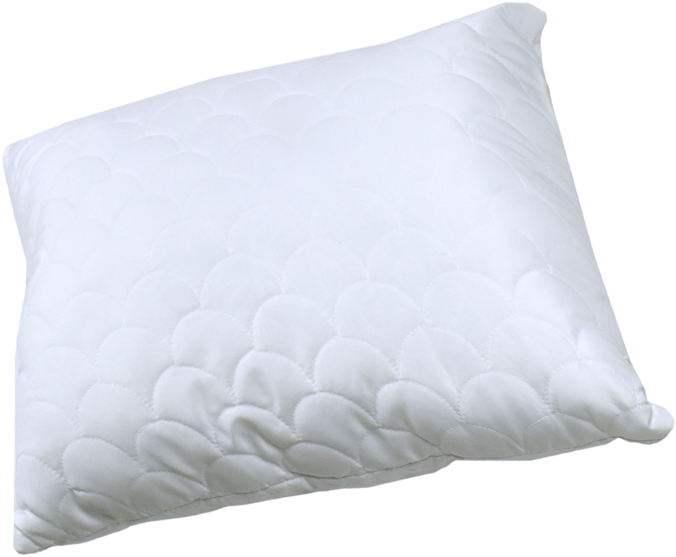 

Подушка Финекс Action White 70х70