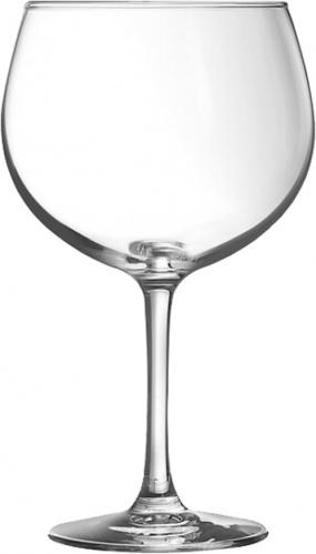 

Набор бокалов для коктейля Luminarc N9636 Gin Tonic 700 мл 6 шт