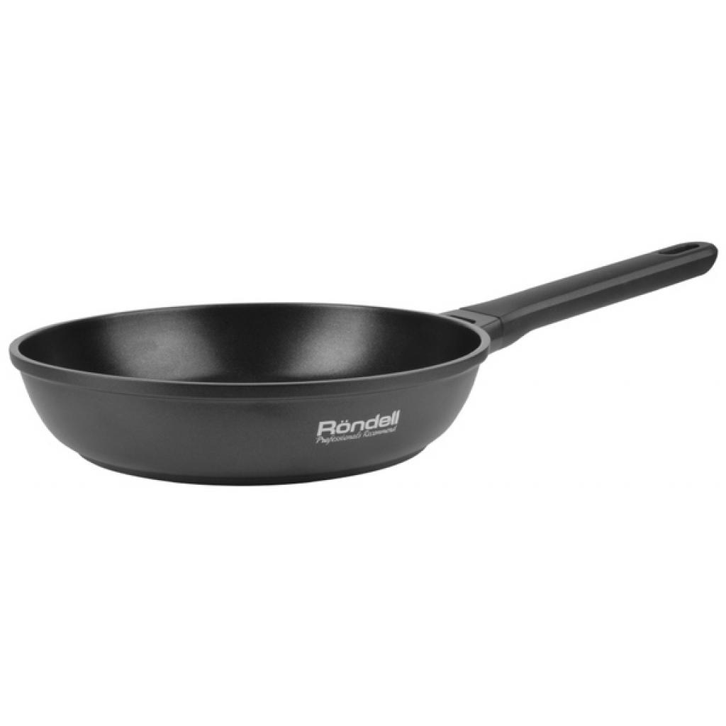 

Сковорода Rondell Zeita Neu 24 см RDA-1200