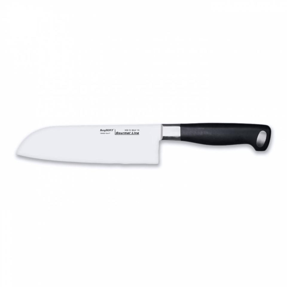 

Нож японский Berghoff Gourmet Line 17,8 см 1399487