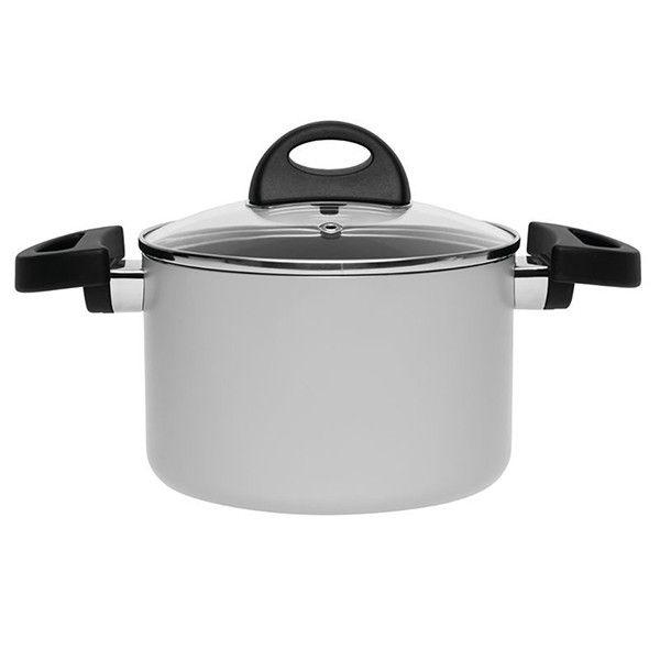 

Кастрюля BergHOFF Eclipse 2 л 3700170