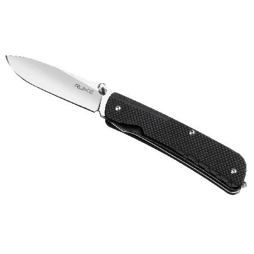 

Ніж багатофункційний Ruike Trekker LD11-B