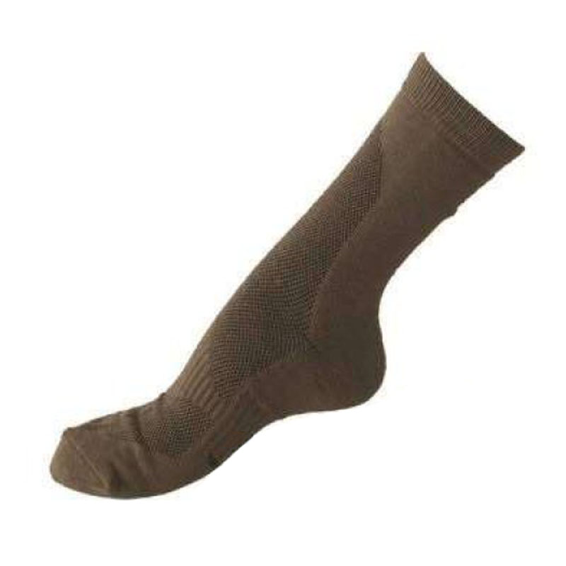 

Носки Mil Tec Германия олива, Носки Mil Tec Германия олива 42