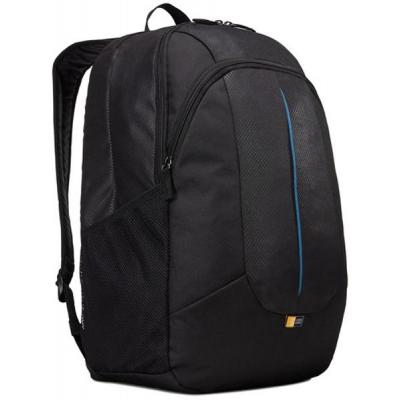 

Рюкзак CASE LOGIC Prevailer 34L PREV-217 (Black/Midnight)