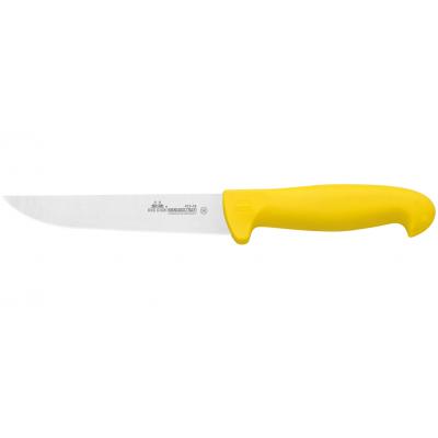 

Кухонный нож Due Cigni Professional Boning Knife 412 16 см (412/16NG)