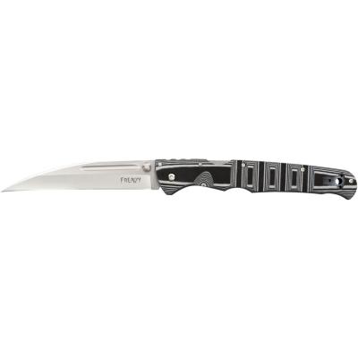 

Нож Cold Steel Frenzy III, S35VN (62P3A)