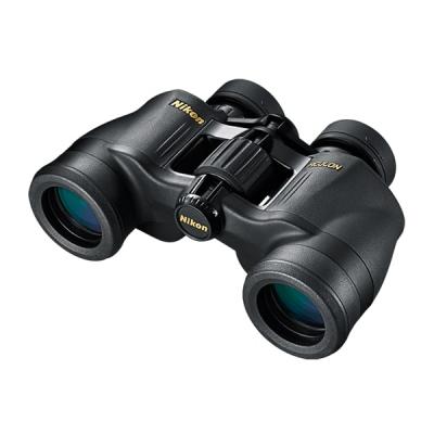 

Бинокль Nikon Aculon A211 7x35 (BAA810SA)
