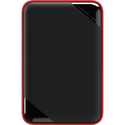

Внешний жесткий диск 2.5" 2TB Silicon Power (SP020TBPHD62SS3K)