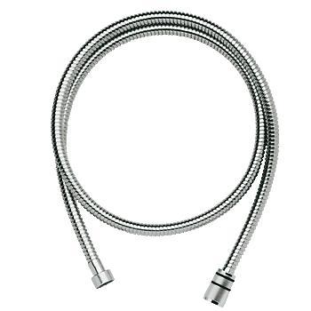 

Шланг для душа Grohe Rotaflex 150 см 28417000