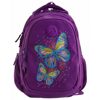 

Рюкзак школьный Yes Т-22 Step One Tender Butterflies (556709)