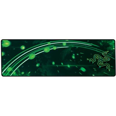 

Коврик для мышки Razer Goliathus Cosmic Extended Speed (RZ02-01910400-R3M1)