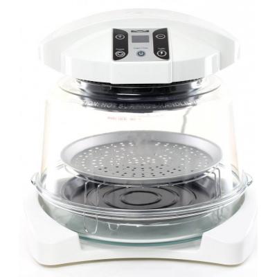 

Аэрогриль VIMAR VCO 785 W (VCO785W)