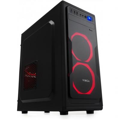 

Компьютер Vinga Hawk A2067 (I5M16G1650W.A2067)