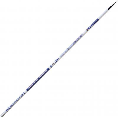 

Удилище Lineaeffe Dream Carbone Pole 5м 30гр. (2516750)