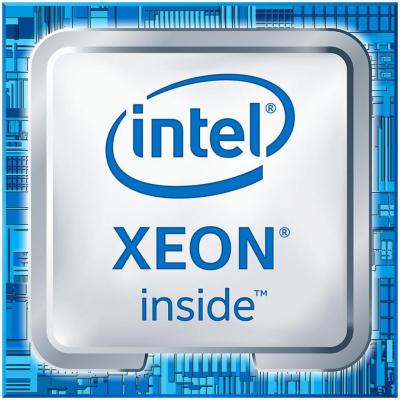 

Процессор серверный INTEL Xeon E-2226G 6C/6T/3.4GHz/12MB/FCLGA1151/TRAY (CM8068404174503)