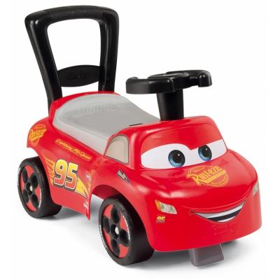 

Чудомобиль Smoby Тачки 3 (720523)