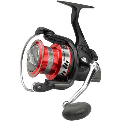 

Катушка DAM QUICK 5 LC 6000 FD (56958)